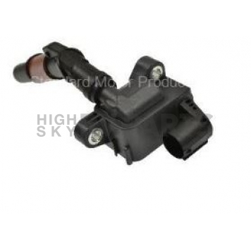 Standard Motor Eng.Management Ignition Coil UF733