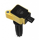 ACCEL Direct Ignition Coil 140670