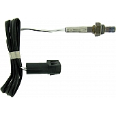 NTK Technical Ceramics Oxygen Sensor - 22047