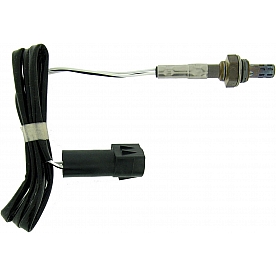 NTK Technical Ceramics Oxygen Sensor - 22047