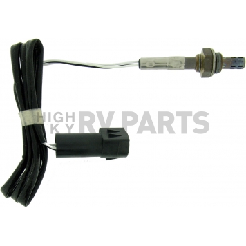 NTK Technical Ceramics Oxygen Sensor - 22047
