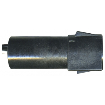 NTK Technical Ceramics Oxygen Sensor - 22047-1