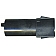 NTK Technical Ceramics Oxygen Sensor - 22047