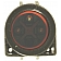 NTK Technical Ceramics Oxygen Sensor - 22047
