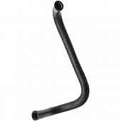 Dayco Products Inc Heater Hose - 87681