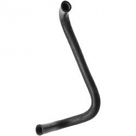 Dayco Products Inc Heater Hose - 87681