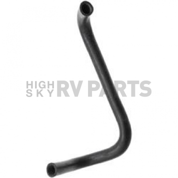 Dayco Products Inc Heater Hose - 87681