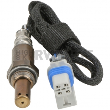 Bosch Oxygen Sensor - 15165