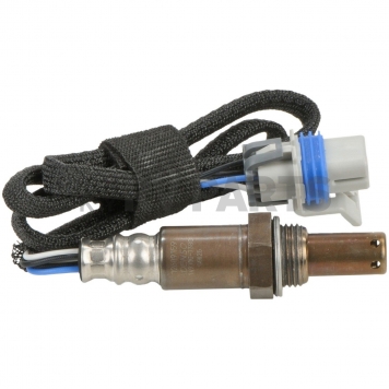Bosch Oxygen Sensor - 15165-1