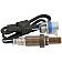 Bosch Oxygen Sensor - 15165