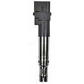 Standard Motor Eng.Management Ignition Coil UF661