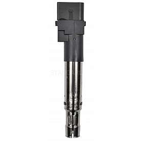 Standard Motor Eng.Management Ignition Coil UF661