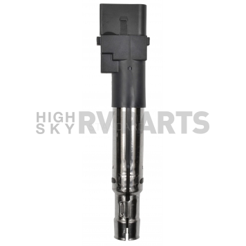 Standard Motor Eng.Management Ignition Coil UF661