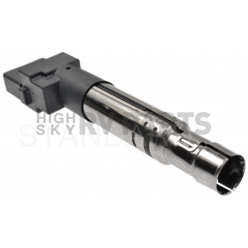 Standard Motor Eng.Management Ignition Coil UF661-1