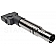 Standard Motor Eng.Management Ignition Coil UF661