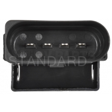 Standard Motor Eng.Management Ignition Coil UF661-2