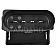 Standard Motor Eng.Management Ignition Coil UF661