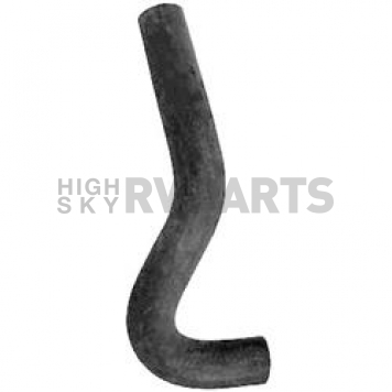 Dayco Products Inc Radiator Hose 72599