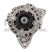 Remy International Alternator/ Generator 12248