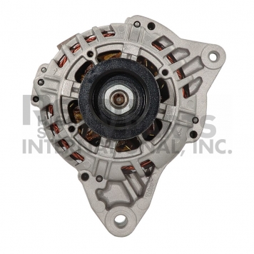 Remy International Alternator/ Generator 12248