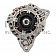 Remy International Alternator/ Generator 12248