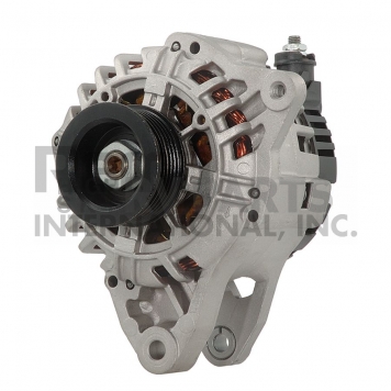 Remy International Alternator/ Generator 12248-1
