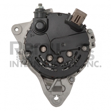 Remy International Alternator/ Generator 12248-2
