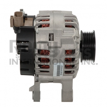 Remy International Alternator/ Generator 12248-3