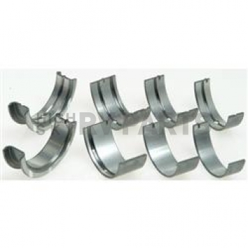 Sealed Power Eng. Crankshaft Main Bearing - 5090MA 1.00MM