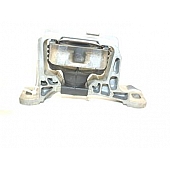 DEA Products Motor Mount A5531