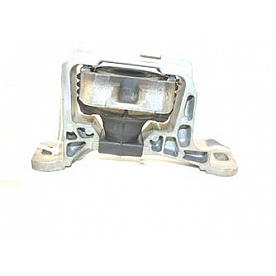 DEA Products Motor Mount A5531