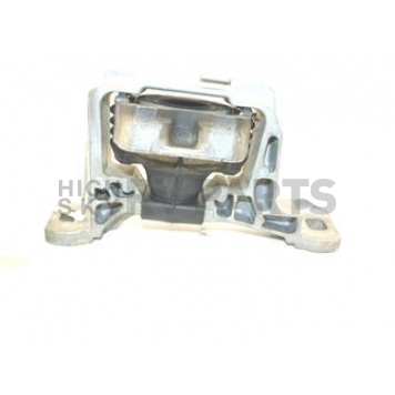 DEA Products Motor Mount A5531