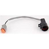 Carter Fuel Pump Wiring Harness - 888-625