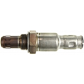 NTK Technical Ceramics Oxygen Sensor - 22053