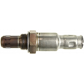 NTK Technical Ceramics Oxygen Sensor - 22053