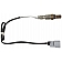 NTK Technical Ceramics Oxygen Sensor - 22053
