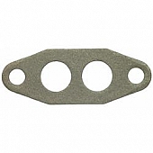 Fel-Pro Gaskets EGR Valve Gasket - 72649