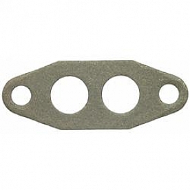 Fel-Pro Gaskets EGR Valve Gasket - 72649
