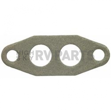 Fel-Pro Gaskets EGR Valve Gasket - 72649