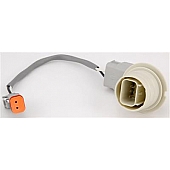 Carter Fuel Pump Wiring Harness - 888-626