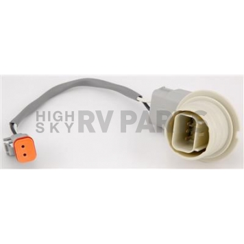 Carter Fuel Pump Wiring Harness - 888-626