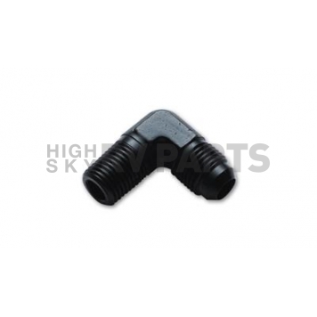 Vibrant Performance Adapter Fitting 10258