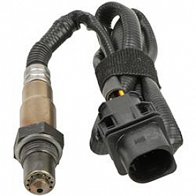 Bosch Oxygen Sensor - 15168