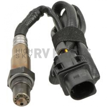 Bosch Oxygen Sensor - 15168