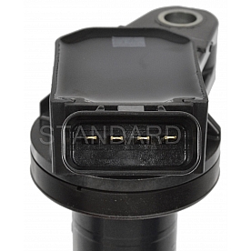 Standard Motor Eng.Management Ignition Coil UF663