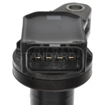Standard Motor Eng.Management Ignition Coil UF663