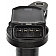 Standard Motor Eng.Management Ignition Coil UF663