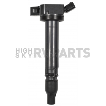 Standard Motor Eng.Management Ignition Coil UF663-1