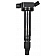 Standard Motor Eng.Management Ignition Coil UF663