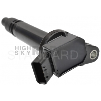 Standard Motor Eng.Management Ignition Coil UF663-2